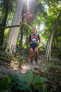 BIB: 4759, 24759
                            <button type="button" onclick="openModal(6865139)" class="btn btn-primary btn-sm float-right btn-popup" data-toggle="modal" data-target=".modal-high-quality">
                        <i class="fas fa-shopping-cart"></i> Add to Cart
                    </button>
                                            <button type="button" onclick="isThisMe(6865139, true)" class="btn btn-success btn-sm float-right btn-popup btn-isme hidden" data-toggle="tooltip" data-placement="bottom" title="นี่คือรูปของคุณใช่ไหม คลิกที่นี่เพื่อเอาเข้าอัลบั้ม">
                        <i class="fas fa-plus"></i> Add to album
                    </button>
                    <button type="button" onclick="isThisMe(6865139, false)" class="btn btn-warning btn-sm float-right btn-popup btn-isnotme hidden">
                        <i class="fas fa-ban"></i> Remove from album
                    </button>